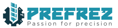 Prefrez
